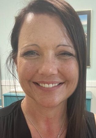 62f9dec2-2162-4fef-ad05-aa162f481f8c