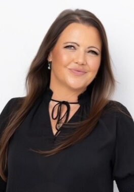 becc7994-7cee-4d2c-9a99-0c3b2de914a5